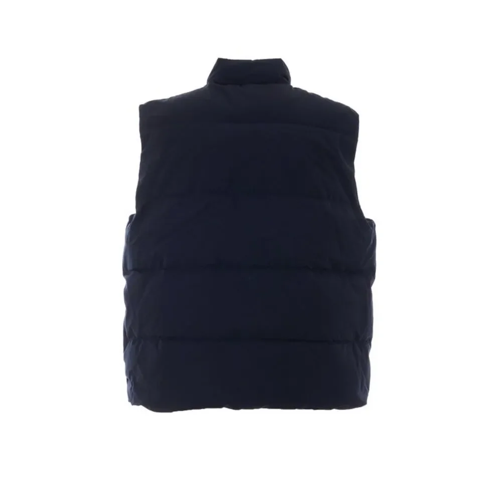 Canada Goose Men Legacy Freestyle Padded Vest